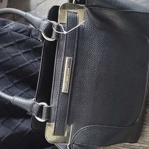 Anne Klein handbag